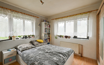 Prodej domu 180 m², Liberec