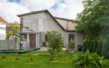 Prodej domu 180 m², Liberec