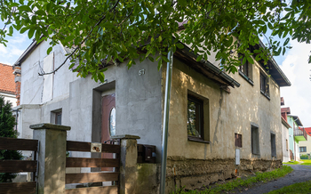 Prodej domu 180 m², Liberec