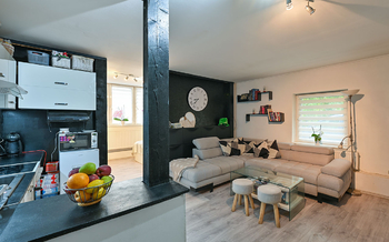 Prodej domu 180 m², Liberec