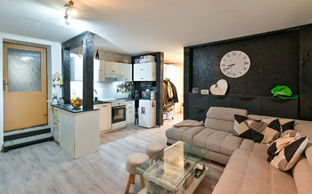 Prodej domu 180 m², Liberec