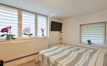 Prodej domu 180 m², Liberec