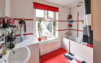 Prodej domu 180 m², Liberec