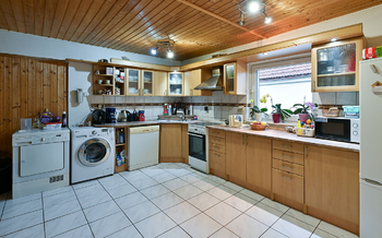 Prodej domu 180 m², Liberec
