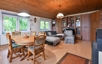 Prodej domu 180 m², Liberec