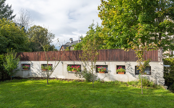 Prodej domu 180 m², Liberec