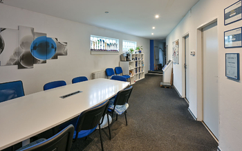 Prodej domu 180 m², Liberec