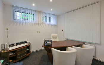 Prodej domu 180 m², Liberec