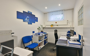 Prodej domu 180 m², Liberec