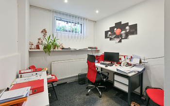 Prodej domu 180 m², Liberec