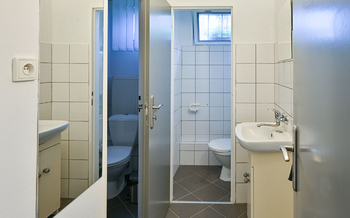 Prodej domu 180 m², Liberec