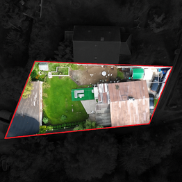 Prodej domu 180 m², Liberec