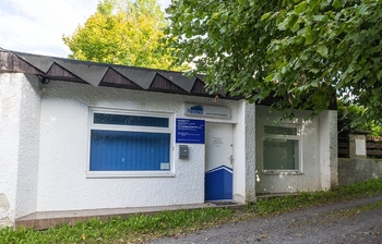 Prodej domu 180 m², Liberec