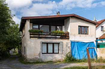 Prodej domu 180 m², Liberec