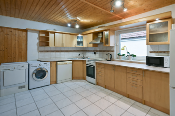 Prodej domu 180 m², Liberec