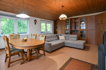 Prodej domu 180 m², Liberec