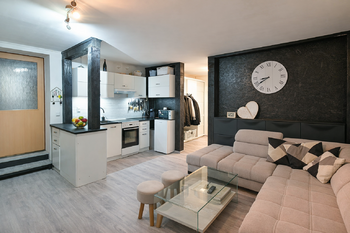 Prodej domu 180 m², Liberec