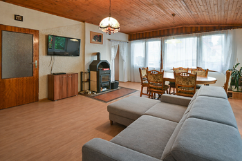 Prodej domu 180 m², Liberec