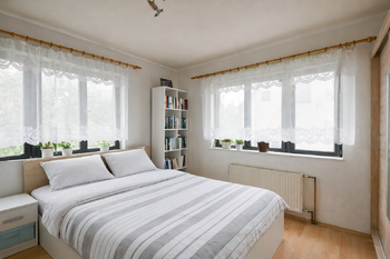 Prodej domu 180 m², Liberec