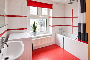 Prodej domu 180 m², Liberec