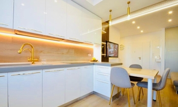 Prodej bytu 3+kk v osobním vlastnictví 63 m², Montesilvano