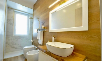 Prodej bytu 3+kk v osobním vlastnictví 63 m², Montesilvano