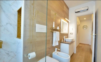 Prodej bytu 3+kk v osobním vlastnictví 63 m², Montesilvano