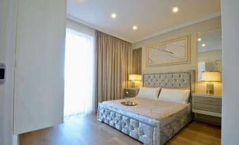 Prodej bytu 3+kk v osobním vlastnictví 63 m², Montesilvano