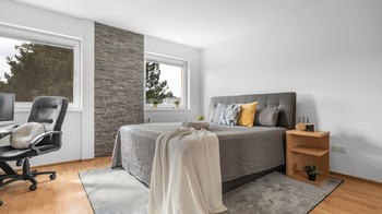 Prodej bytu 2+kk v osobním vlastnictví 67 m², Praha 9 - Prosek