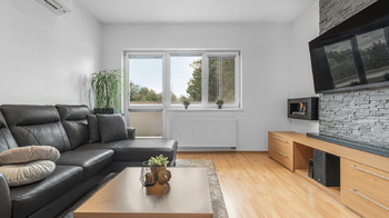 Prodej bytu 2+kk v osobním vlastnictví 67 m², Praha 9 - Prosek