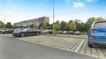 Prodej bytu 2+kk v osobním vlastnictví 67 m², Praha 9 - Prosek