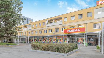 Prodej bytu 2+kk v osobním vlastnictví 67 m², Praha 9 - Prosek