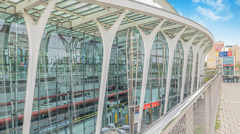 Prodej bytu 2+kk v osobním vlastnictví 67 m², Praha 9 - Prosek