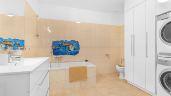 Prodej bytu 2+kk v osobním vlastnictví 67 m², Praha 9 - Prosek