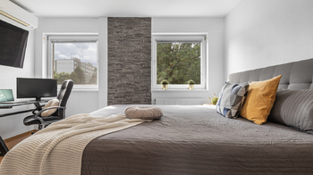Prodej bytu 2+kk v osobním vlastnictví 67 m², Praha 9 - Prosek