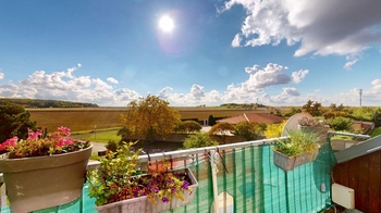 Pronájem bytu 3+kk v osobním vlastnictví 87 m², Holubice