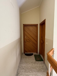 Prodej bytu 2+kk v osobním vlastnictví 60 m², Montesilvano