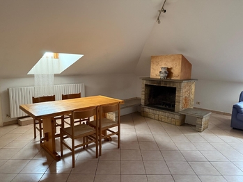 Prodej bytu 2+kk v osobním vlastnictví 60 m², Montesilvano