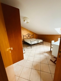 Prodej bytu 2+kk v osobním vlastnictví 60 m², Montesilvano