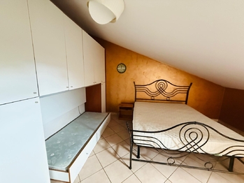 Prodej bytu 2+kk v osobním vlastnictví 60 m², Montesilvano