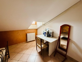 Prodej bytu 2+kk v osobním vlastnictví 60 m², Montesilvano