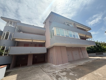 Prodej bytu 2+kk v osobním vlastnictví 60 m², Montesilvano