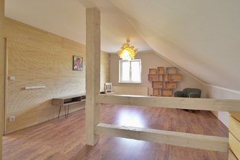 Prodej domu 229 m², Žilina