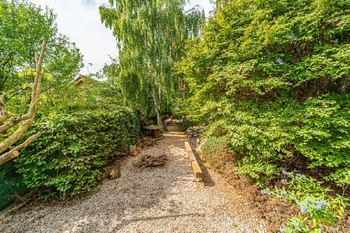 Prodej domu 229 m², Žilina