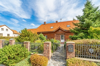 Prodej domu 229 m², Žilina