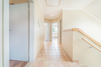 Prodej domu 229 m², Žilina