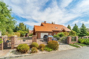 Prodej domu 229 m², Žilina