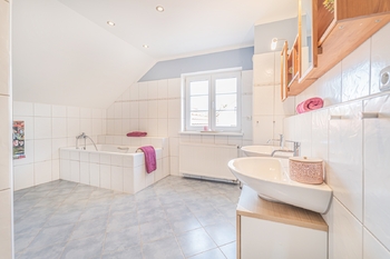 Prodej domu 229 m², Žilina
