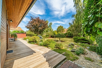 Prodej domu 229 m², Žilina