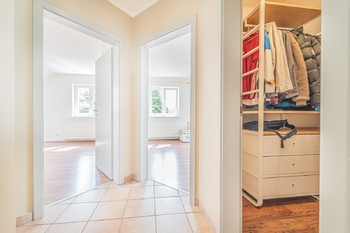 Prodej domu 229 m², Žilina